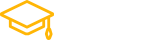 empowersyouthacademy.com